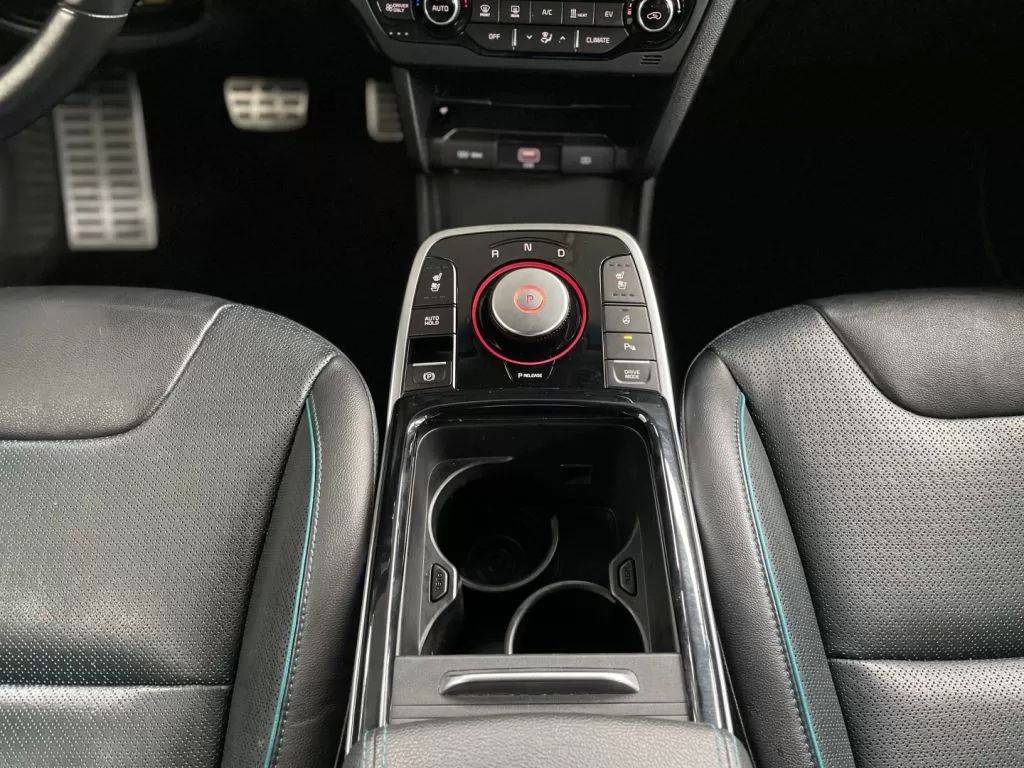 kia-e-niro-2021-eletrico-200cc