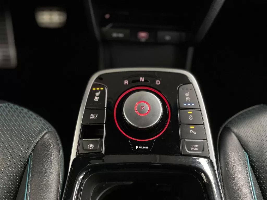 kia-e-niro-2021-eletrico-200cc