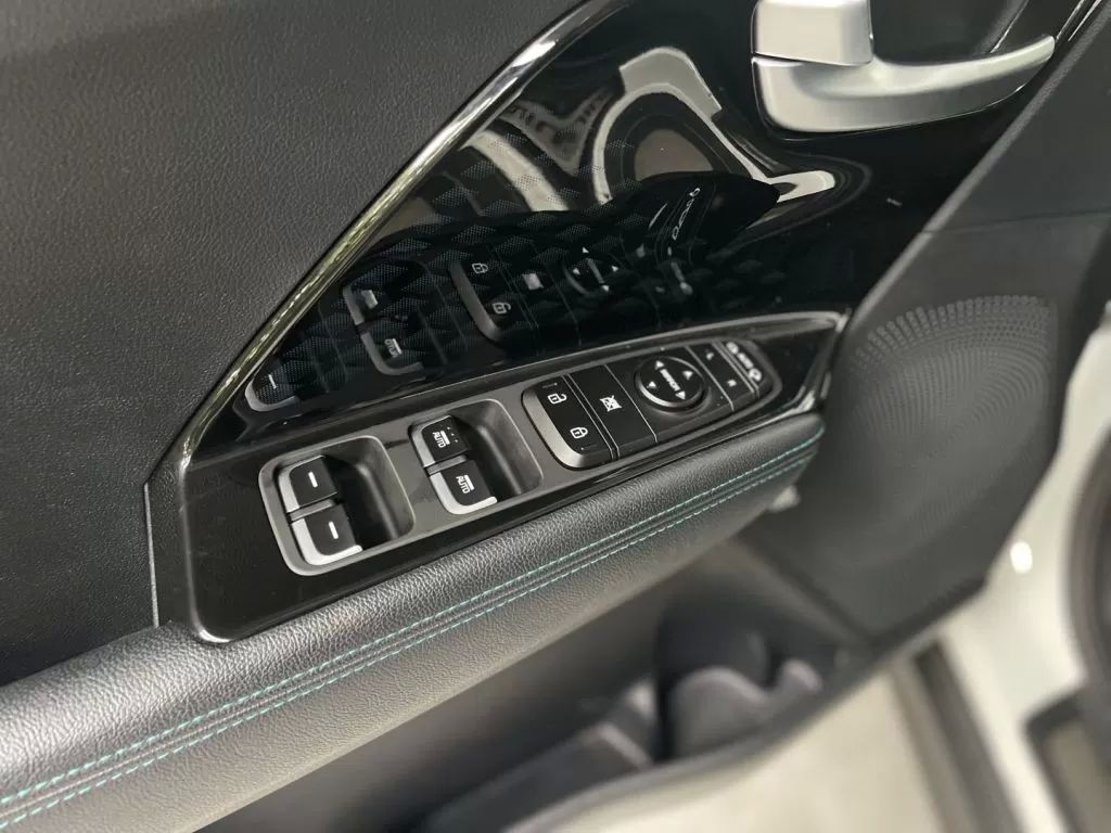 kia-e-niro-2021-eletrico-200cc