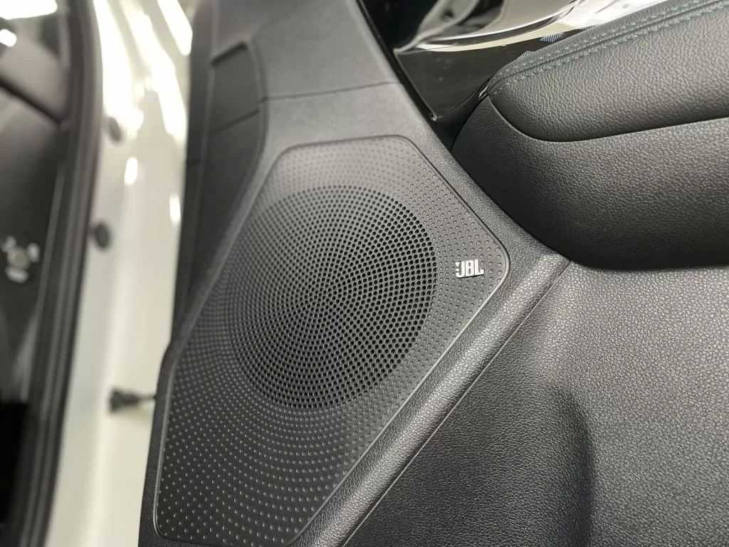 kia-e-niro-2021-eletrico-200cc