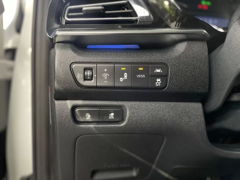 kia-e-niro-2021-eletrico-200cc