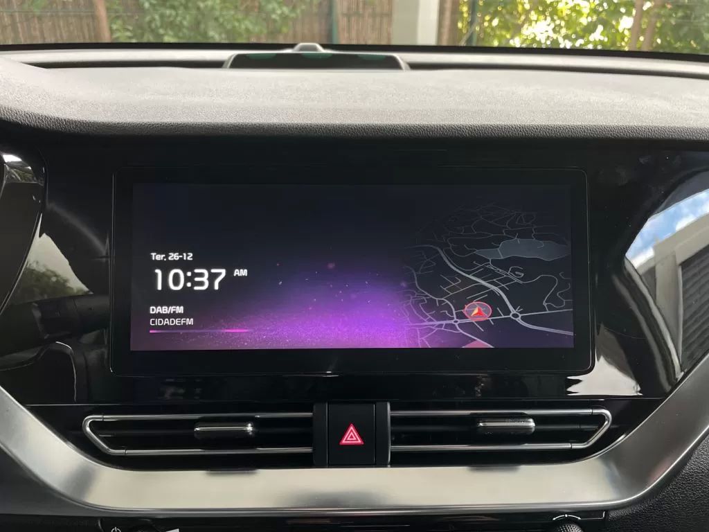 kia-e-niro-2021-eletrico-200cc