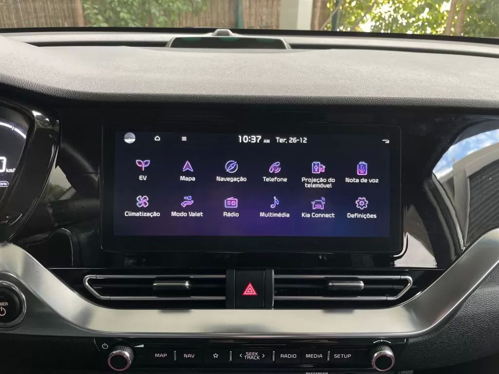 kia-e-niro-2021-eletrico-200cc