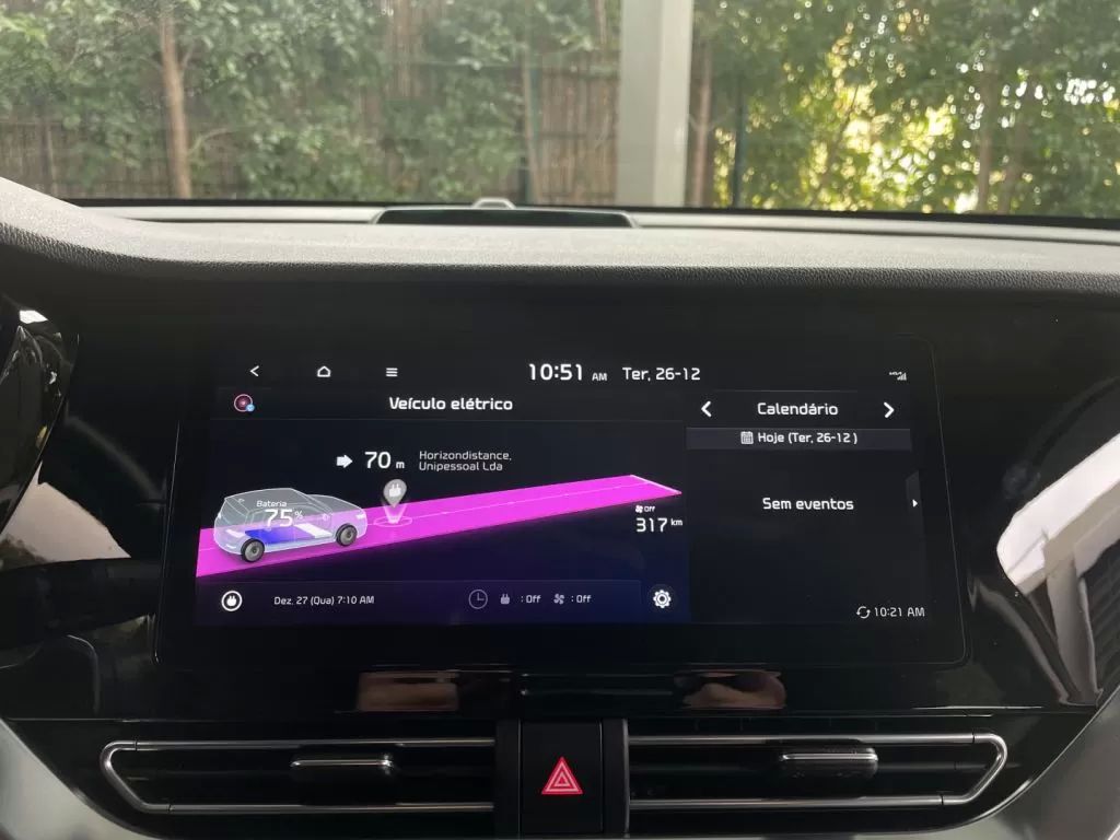 kia-e-niro-2021-eletrico-200cc