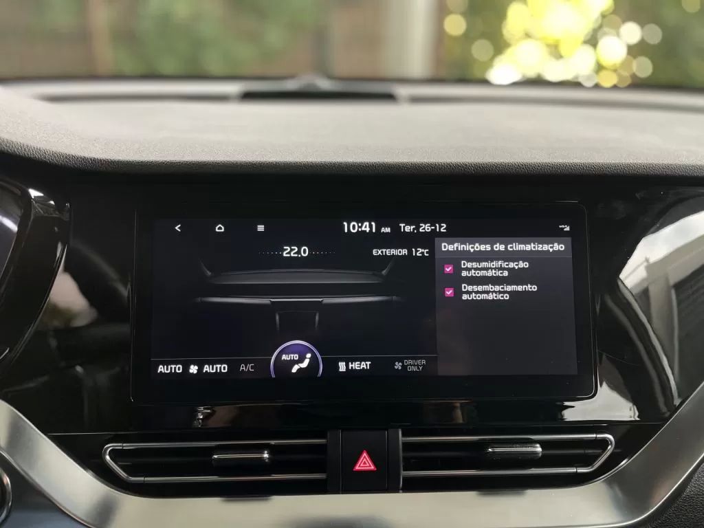 kia-e-niro-2021-eletrico-200cc