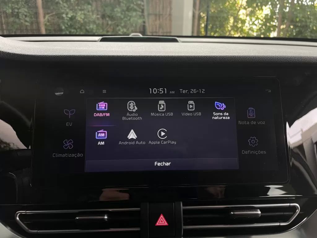 kia-e-niro-2021-eletrico-200cc