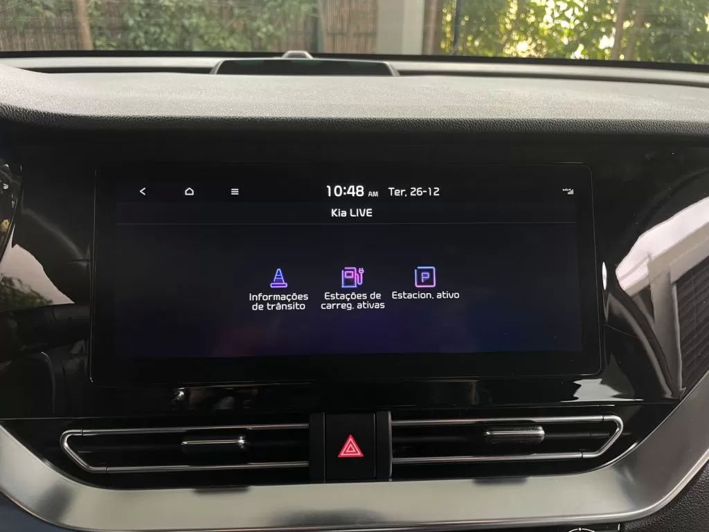 kia-e-niro-2021-eletrico-200cc