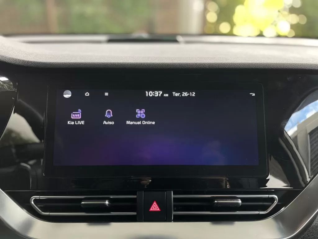 kia-e-niro-2021-eletrico-200cc