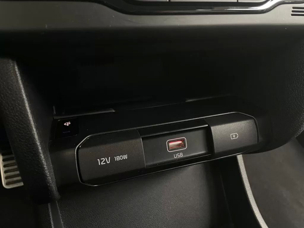 kia-e-niro-2021-eletrico-200cc