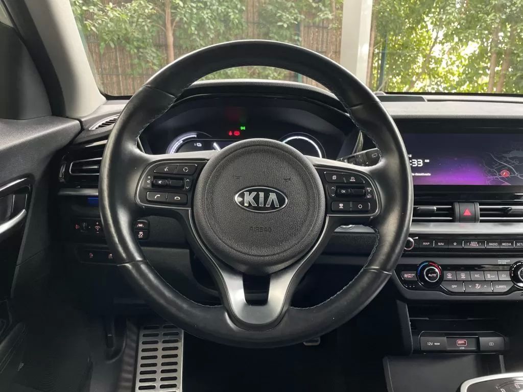 kia-e-niro-2021-eletrico-200cc