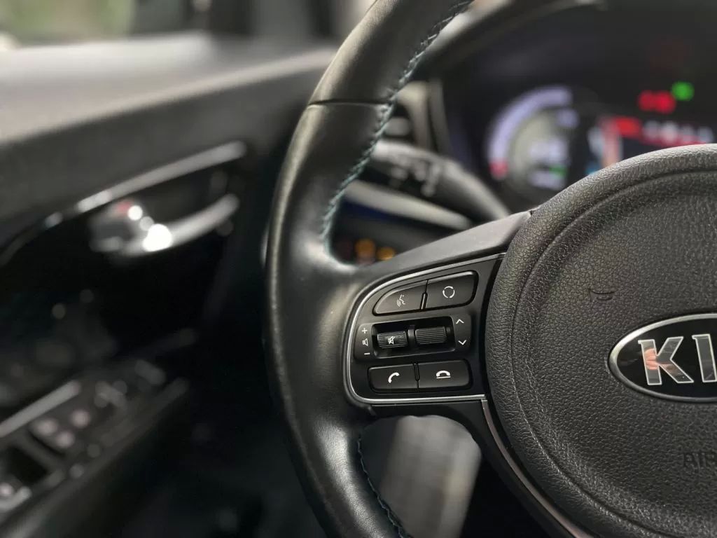 kia-e-niro-2021-eletrico-200cc