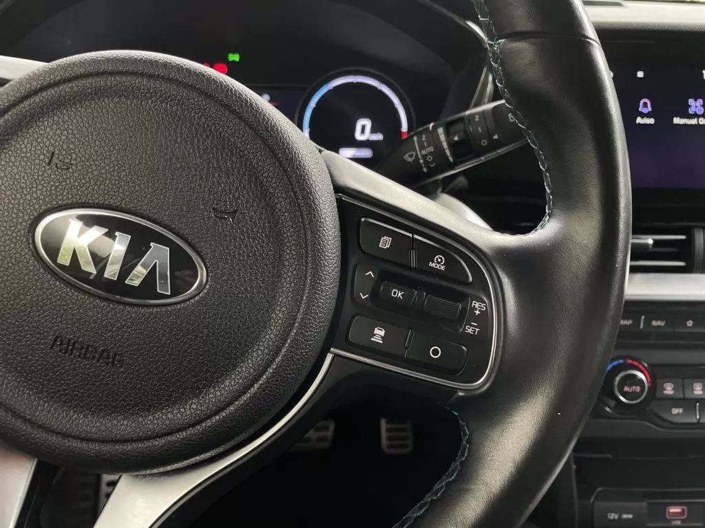 kia-e-niro-2021-eletrico-200cc