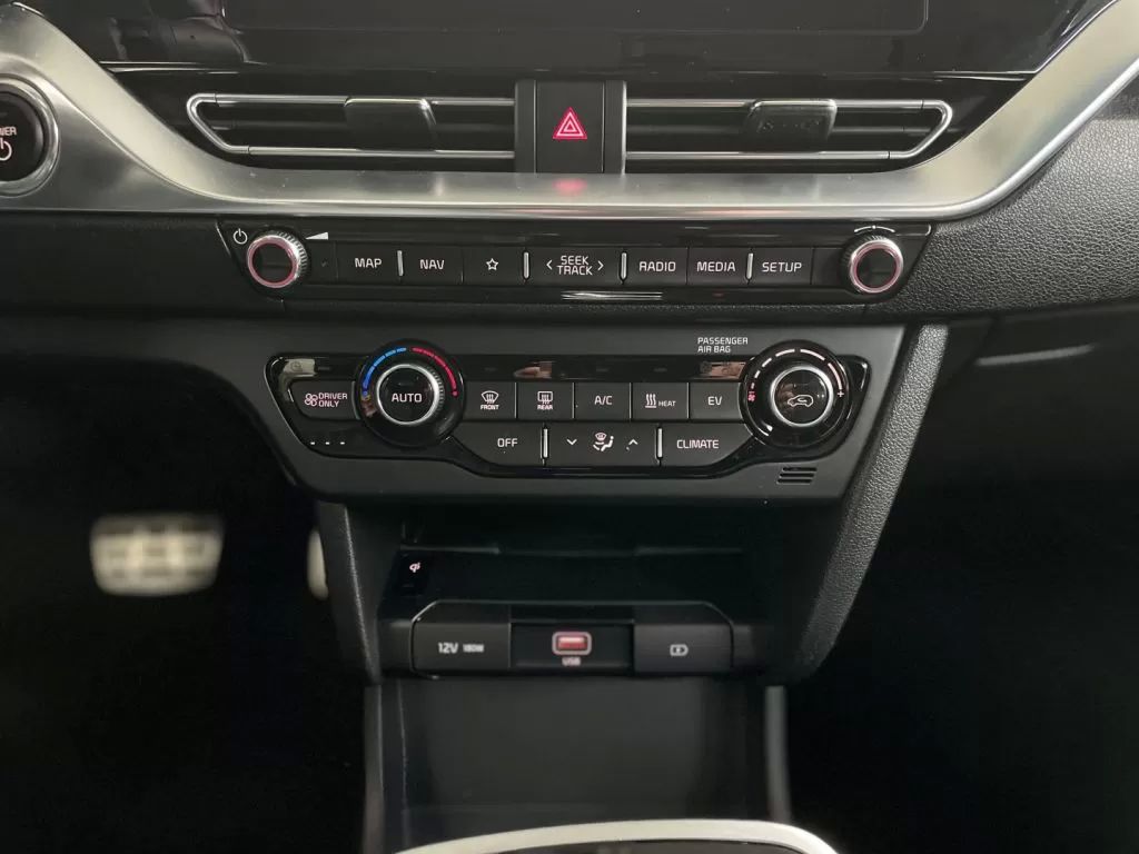 kia-e-niro-2021-eletrico-200cc