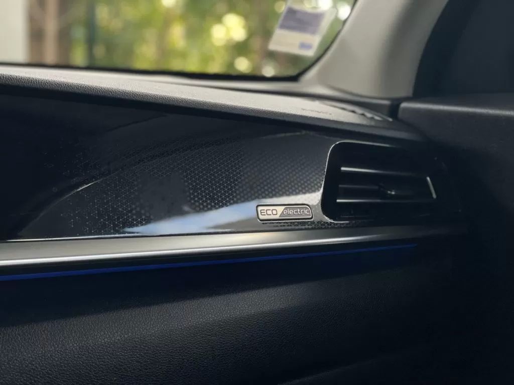 kia-e-niro-2021-eletrico-200cc