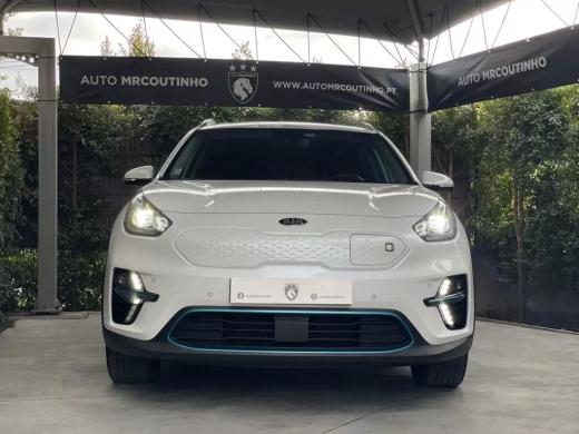 kia-e-niro-2021-eletrico-200cc
