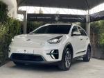 kia-e-niro-2021-eletrico-200cc