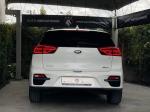 kia-e-niro-2021-eletrico-200cc