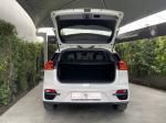 kia-e-niro-2021-eletrico-200cc