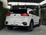 kia-e-niro-2021-eletrico-200cc