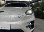 kia-e-niro-2021-eletrico-200cc