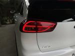 kia-e-niro-2021-eletrico-200cc