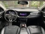 kia-e-niro-2021-eletrico-200cc