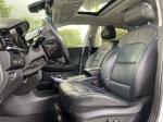 kia-e-niro-2021-eletrico-200cc