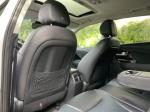 kia-e-niro-2021-eletrico-200cc