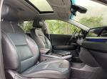 kia-e-niro-2021-eletrico-200cc