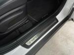 kia-e-niro-2021-eletrico-200cc