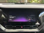 kia-e-niro-2021-eletrico-200cc