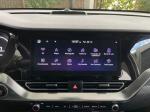 kia-e-niro-2021-eletrico-200cc