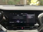 kia-e-niro-2021-eletrico-200cc