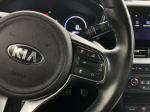 kia-e-niro-2021-eletrico-200cc