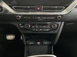 kia-e-niro-2021-eletrico-200cc