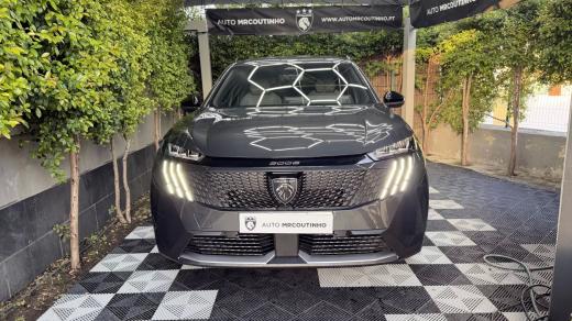 peugeot-5008-2025-gasolina-1199cc