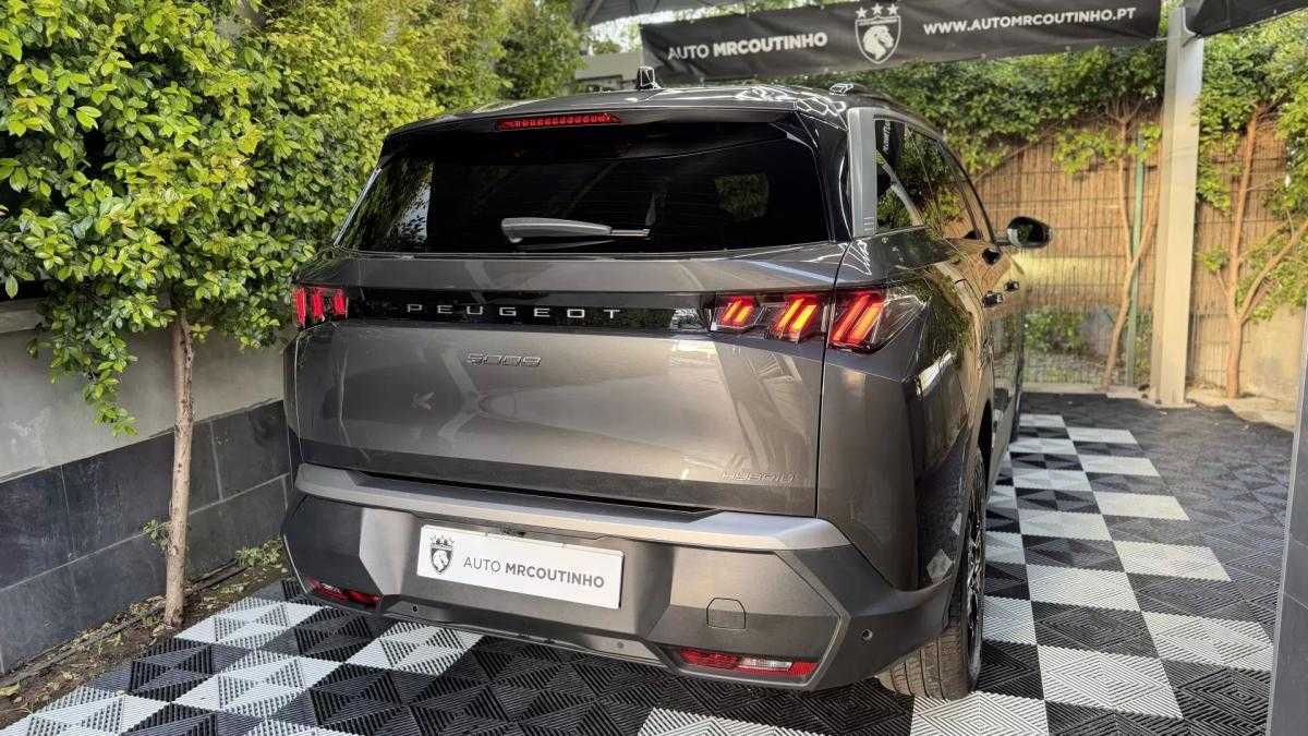 peugeot-5008-2025-gasolina-1199cc