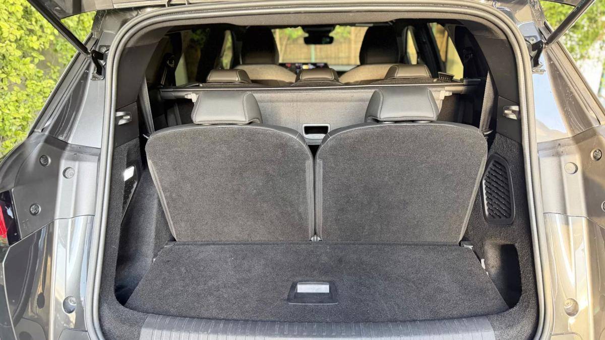 peugeot-5008-2025-gasolina-1199cc