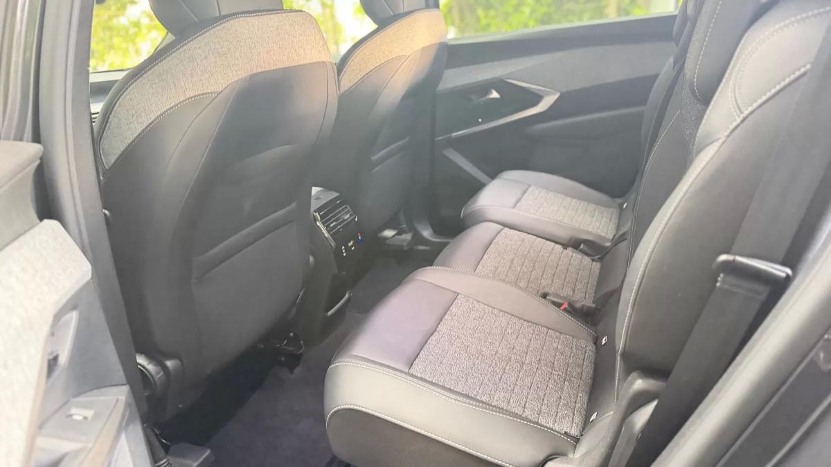 peugeot-5008-2025-gasolina-1199cc
