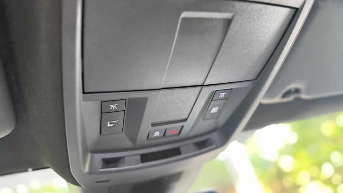 peugeot-5008-2025-gasolina-1199cc