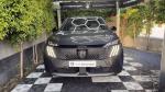 peugeot-5008-2025-gasolina-1199cc