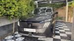peugeot-5008-2025-gasolina-1199cc