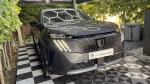 peugeot-5008-2025-gasolina-1199cc