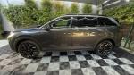peugeot-5008-2025-gasolina-1199cc