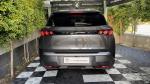 peugeot-5008-2025-gasolina-1199cc
