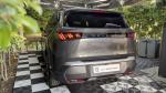 peugeot-5008-2025-gasolina-1199cc