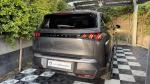 peugeot-5008-2025-gasolina-1199cc