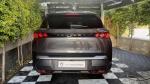 peugeot-5008-2025-gasolina-1199cc