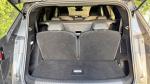 peugeot-5008-2025-gasolina-1199cc