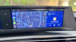 peugeot-5008-2025-gasolina-1199cc